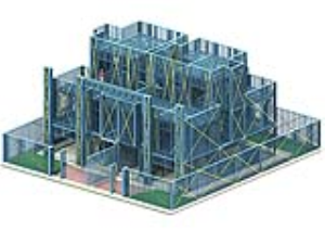 050ba17d-c314-4824-b8b4-2be5bedc946b