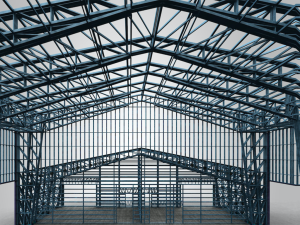 1c97e46c-9fe8-40d1-a528-9d753ec2d9e2