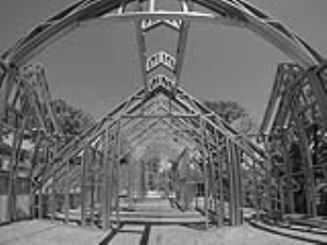 dd636a0e-1aa4-4555-8558-61aa53573ca6