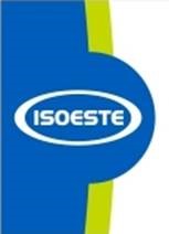 03fdec4b-abf5-4e17-a227-6fe702023974