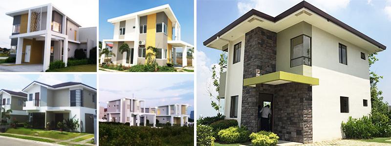 Asia-PinnacleConcrete