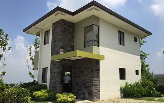 Asia-PinnacleConcrete