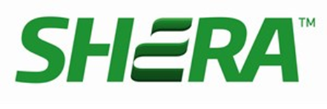 1703fe06-f29a-4333-9e05-54bd50967a43