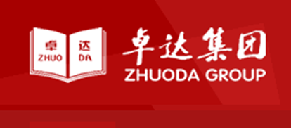 2224b329-7f7c-43f1-87a3-623df806ee1b