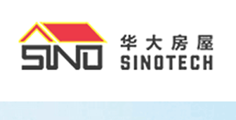 2574b265-1069-476d-9852-82f4a652482c