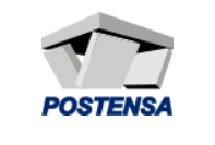 340ec516-9f09-426a-ab98-e1541fac2edf