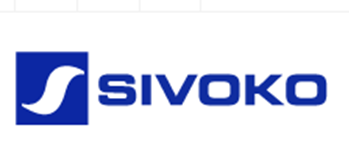 3806fc1b-54f9-490b-bc6f-6a643baf6839