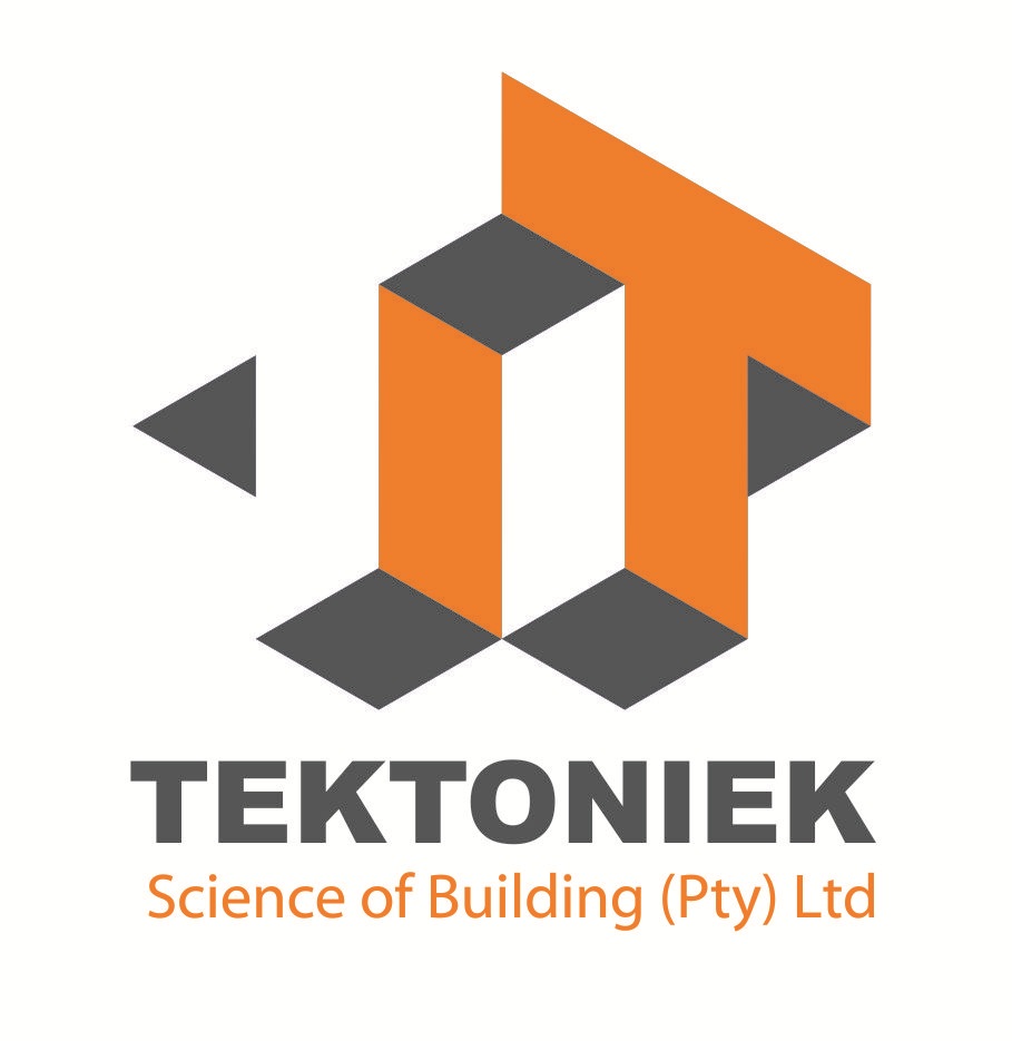 38734619-ef12-446e-94c9-7dc596163def