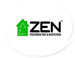 38872b5a-b871-435a-9c5f-9ca49b196b40