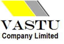 3b754321-0b95-46cb-a0ac-a7e5e7189f62