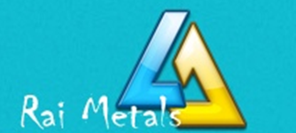 3c686968-6175-495d-a6f5-639e8c9aeefd