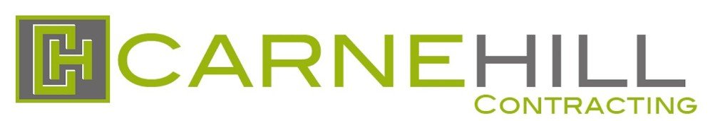 43753832-a6ea-46c8-a8e7-fba7ebf4b93b