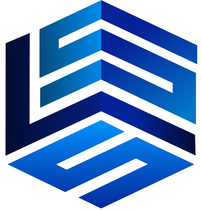 4583810c-e07b-4712-82ea-1b9524726e9a