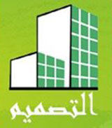 487927e6-0f83-41fd-b5d8-1c7fd3611729