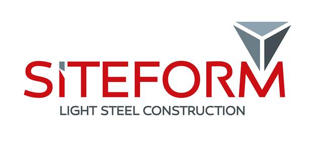 52cdc725-c65e-401a-b21a-6f9ee98f71e8