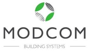 54ae6cff-c7a6-4d1d-84fb-885b26d9e13e