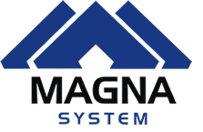 55828749-ca73-4478-9fe8-b3a4b2ea4a00