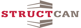 structcan