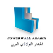 5e1852bd-cbc8-47bf-9784-3c7da68ac3ab