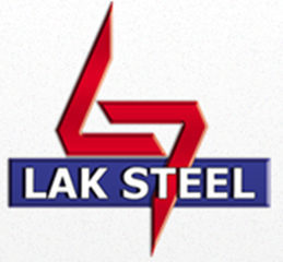 5fbc2c18-a5b6-4289-9ab3-b71189602677