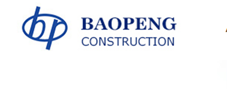 67f07ef5-10f4-46b7-9afd-9ce99d7e808b