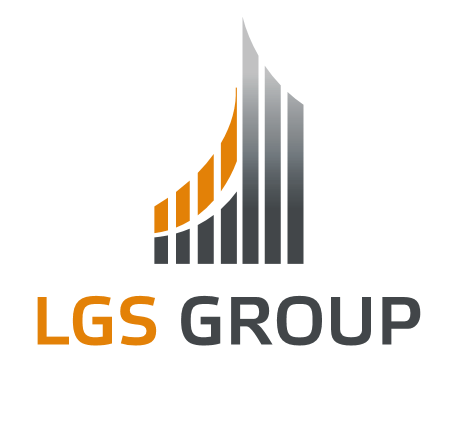 6a853cb1-2837-4689-8036-b95d42b2ab7d