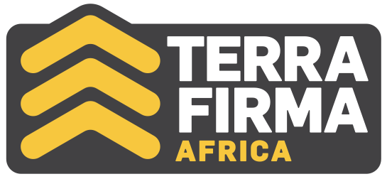 7051465d-1bee-4f36-932b-ccd35353acd4