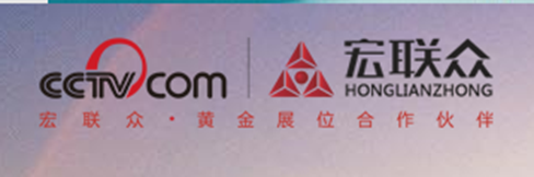 7804f4bc-dac0-4e53-8a4f-59b505e2ec03