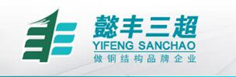 7853f7bf-d5a2-43cd-ab02-878de8d25536