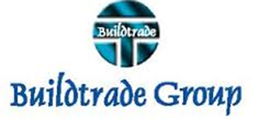 8df17f66-1d02-417c-9bad-c28c778a4c5d