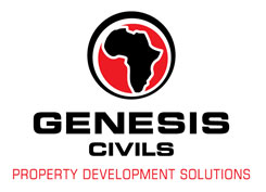 a53948da-fa99-4f5a-be11-0b522bd8ca01