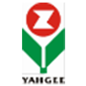 a7ce4a74-26da-4c15-ac4d-de7b8c400b37