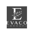 aa3d5c08-b97d-426d-bbdb-dae258e74b3d