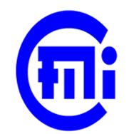 b499ec5e-e0a4-455b-8006-d698311f6187