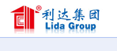 b9140815-22ec-479c-bc61-7c56bdc10206