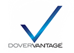 be52a6e9-45d1-4d7f-847e-c4e28ac2123d