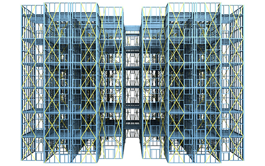 LGS Design & Eng. Services