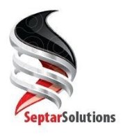 c8d5c3f7-3787-40ed-abc4-3e89649d37b6