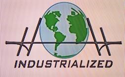 c8f0ec95-13c5-41b6-920a-5d4fbb5ab622