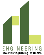 c9172eba-3a0c-41c2-93ef-00e0762b9b7d