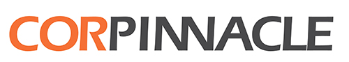 Corpinnacle