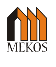 d255409f-9c33-4f16-b977-f10b8efc80b6