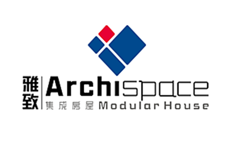 d5a60a74-788f-460c-8d77-6595c9e24733