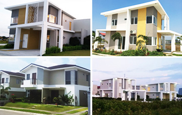 Pinnacle LGS Concrete Global Licensing Opportunities