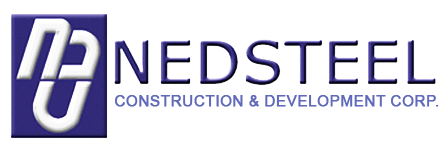 d9894a8f-c56e-4e73-8b53-b1751c01e711