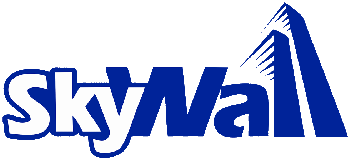 dc86eae4-0e7f-4dcf-b327-afaf145416b6