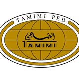 de5881e6-449e-49be-a06b-d1b047348725