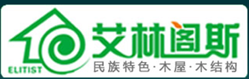 e404e624-7e6f-47ca-bbe0-0f9592d52d10