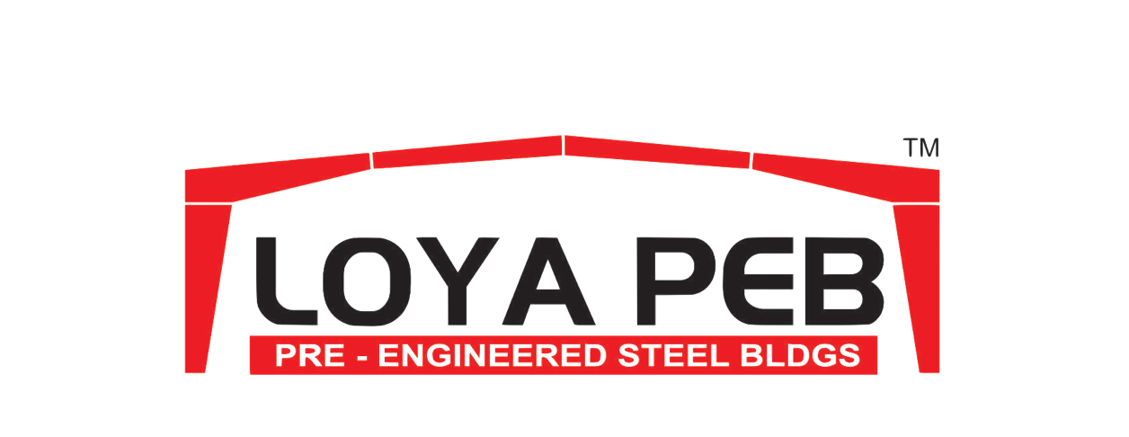 f5844824-b691-4af2-8435-15cf139f31de