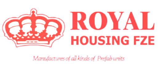 fcd29cb6-4fc1-4ef9-a59c-0b609ab15ec8